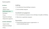 Power Query M_Code auto aanvullen.webp