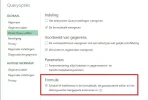 Auto aanvullen M-Code Power query-2.webp