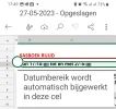 Excel 1 &.webp