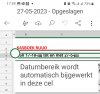 Excel 1 &.jpg