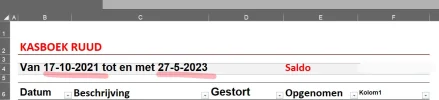 Kasboek 2 cell.webp