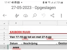 Excel 3 cell &.webp