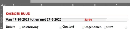 Kasboek &.webp