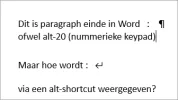 SnagIt-28052023 134349.webp