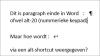 SnagIt-28052023 134349.png