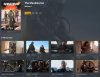 Plex.jpg