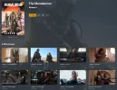 Plex.webp