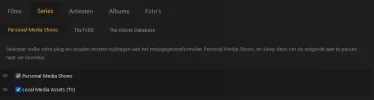 Agents.webp