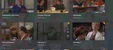 serie.webp