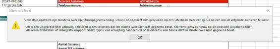 Foutmelding Excel.webp