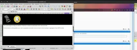 Schermafdruk van 2023-05-30 17-05-39.webp