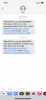 IMG_6122.png
