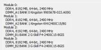 Schermafbeelding 2023-06-01 201106.webp