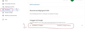 userman.webp userman.webp