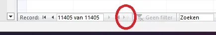 qry_niet toevoegen.webp