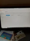 7.webp 7.webp