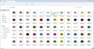 Plaatjes.webp