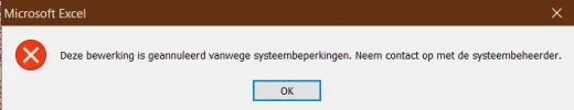 beperking.webp