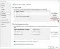 TaalInstellenExcel.webp TaalInstellenExcel.webp