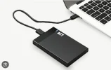 usb-drive.webp usb-drive.webp