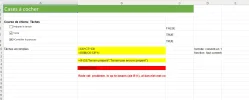 formules.webp formules.webp
