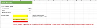 resultaat.webp resultaat.webp
