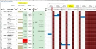 Planning.webp Planning.webp