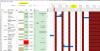 Planning.png