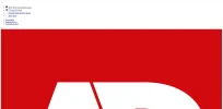 AD.webp