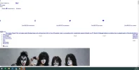 BRUZZ.webp