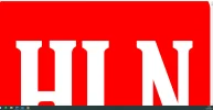 HLN.webp