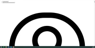 VRT.webp