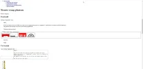 Helpmij.webp