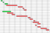 Scherm­afbeelding 2023-06-11 om 13.38.19.png
