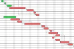 Scherm­afbeelding 2023-06-11 om 13.38.19.webp