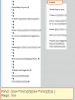 SnagIt-16062023 080021.png