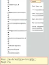 SnagIt-16062023 080021.webp