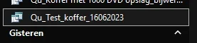 Query_DVD_koffer.webp