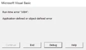 foutmelding.webp foutmelding.webp