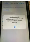 Whatsproblem.webp