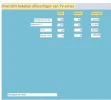 Query_DVD_koffer_afleveringen_2.webp