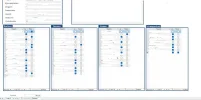 screenshot.webp