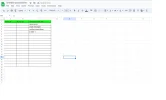 afb 1.webp afb 1.webp