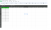 afb 3.png