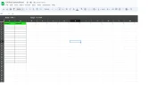 afb 3.webp afb 3.webp