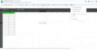 afb 4.webp afb 4.webp