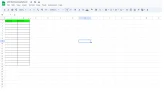 afb 5.webp afb 5.webp