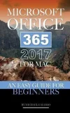 Office 2017.webp