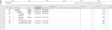 gedetailleerde planning.webp