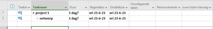 planning opdrachtgever.webp